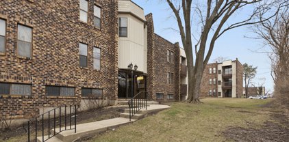 2210 Country Club Drive Unit #13, Woodridge