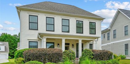 4201 Dorchester Se Drive, Covington