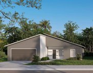 608 Amazon Place, Poinciana image