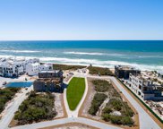 AC28 Sea Garden Street, Alys Beach image
