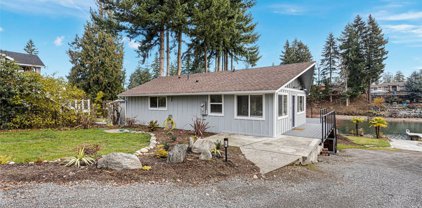 3607 Deer Island Drive E, Lake Tapps