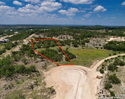34734 Deeanne Valley Trail, Bulverde