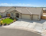 736 Treasure City Dr, Sparks image