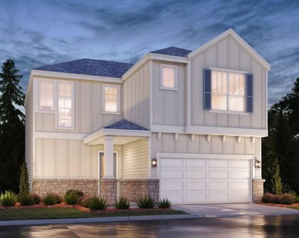 2410 Driftwood Trail, Kemah