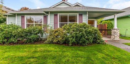 4528 153rd Avenue Ct E, Sumner