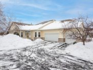579 Holly Lane N, Oakdale image