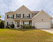 4357 Bridge Pointe  Drive, Harrisburg image