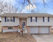 11301 E 58th Terrace, Raytown image