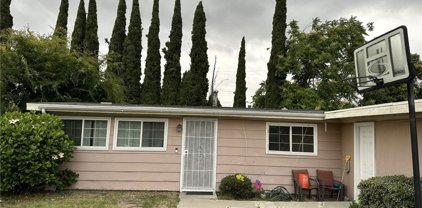 233 S Hambledon Avenue, La Puente