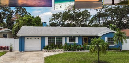 1948 Byram Drive, Clearwater