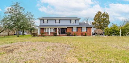 600 W Crescent Dr, Vineland