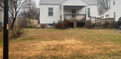 1505 S Pollard St, Arlington