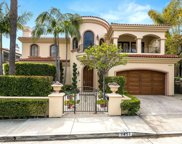 1451 Chastain, Pacific Palisades image