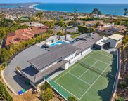5875 Box Canyon Road, La Jolla image