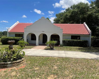 17706 Marsh Road, Winter Garden
