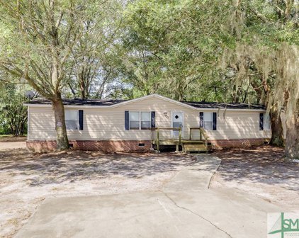 106 Sherwood Road, Rincon