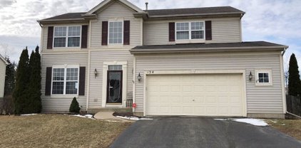 134 E Old Mill Trail, Antioch
