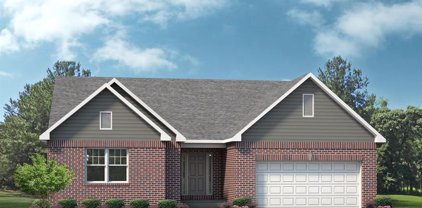 51441 Maple Leaf, Macomb Twp