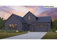 2933 N 50th AVE Unit #Lot24, Camas image