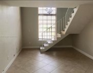 49 Navarre Ave Unit #7, Coral Gables image