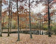 280 Blackberry Lane, Lawrenceburg image