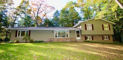 5806 Taylor Road, Painesville