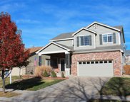 13885 E 105th Avenue, Commerce City image