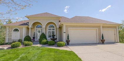 613 NW Timber Ridge Trail, Lee's Summit
