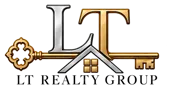 Ltrealtygroup.com