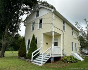 96 East Main Street, Griswold image