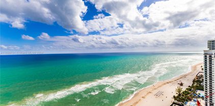 18911 Collins Ave Unit #2901, Sunny Isles Beach