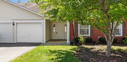 683 Greenfield Court Unit #B2, Bartlett