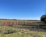 00 Dannhaus Road, Needville image