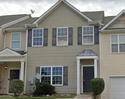 4921 Sierra Way, College Park