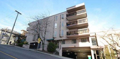 45 Fourth Street Unit 202, New Westminster