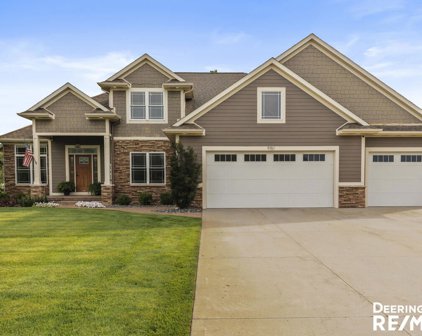 9151 Ridgeland Court, Allendale