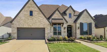 2311 Cotton Creek Lane, Manvel