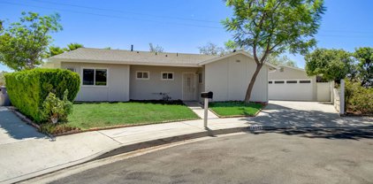 28040 Lacomb Drive, Santa Clarita