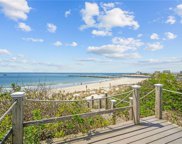 230 Sand Hill Cove  Road, Narragansett image
