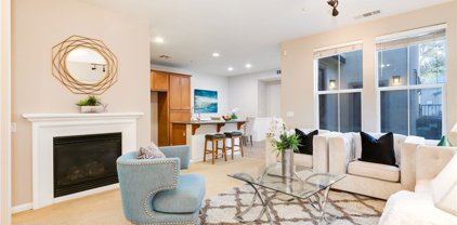8423 Flight Avenue, Chino