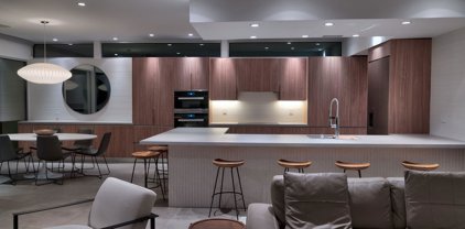 66 Lakeview Drive, Palm Springs