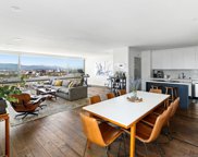 2222  Avenue Of The Stars Unit 2204, Los Angeles image