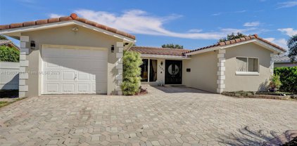 1327 Rodman St, Hollywood