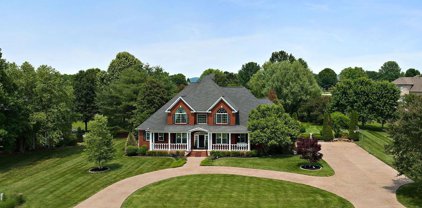 1070 Whitehall Dr, Franklin