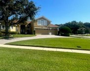 4015 Greystone Drive, Clermont image