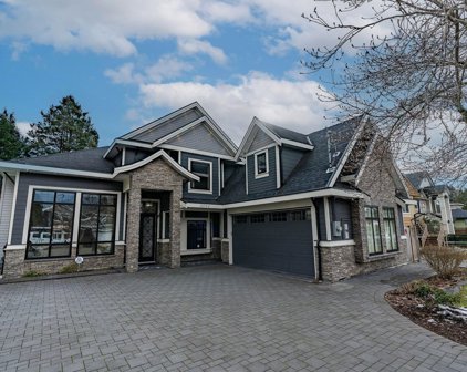 12762 99 Avenue, Surrey