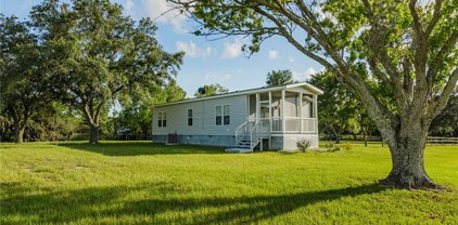 1555 Nw 165th Court Road, Dunnellon