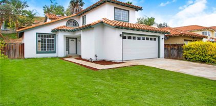 718 Saint Helena Drive, Corona