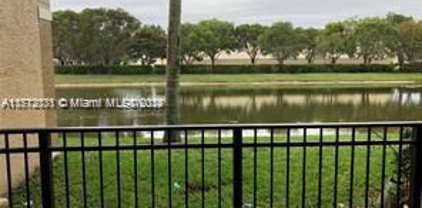 160 Sw 117th Ter Unit #6104, Pembroke Pines