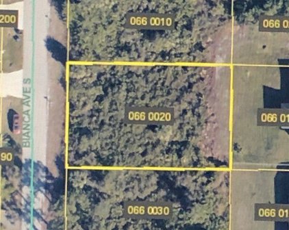 737 Bianca, Lehigh Acres